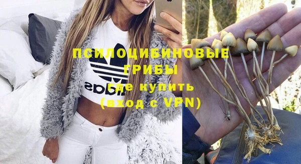 mdma Яровое