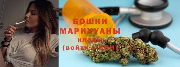 ешки Осинники