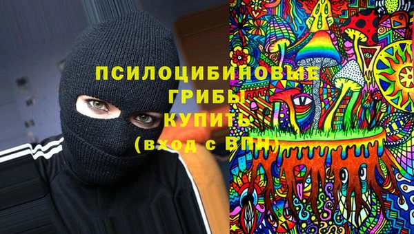амфетамин Пестово