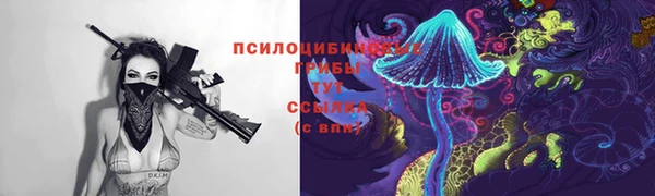 амфетамин Пестово