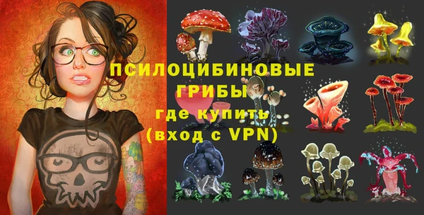 амфетамин Пестово